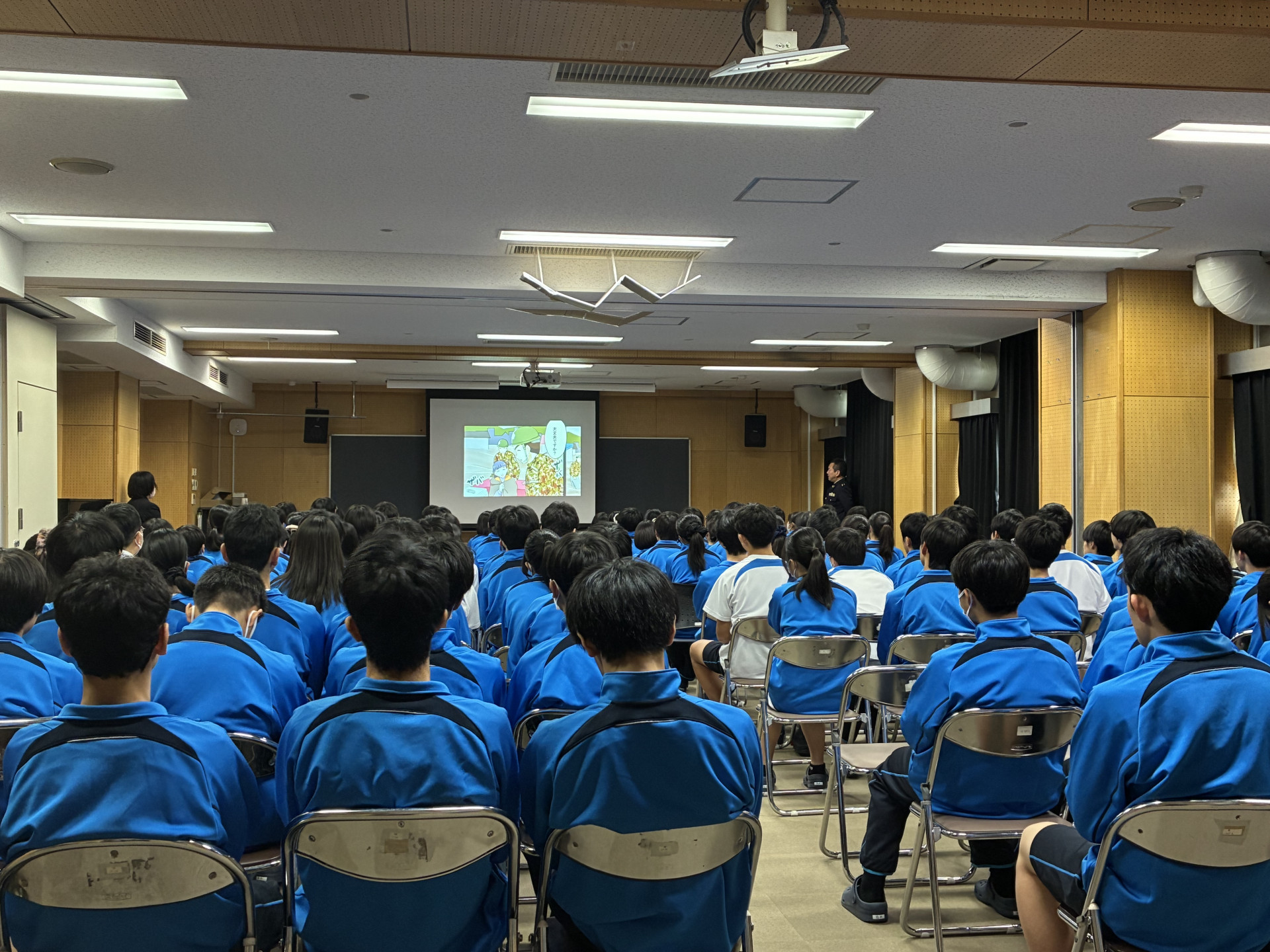 画像 -20251119-003405-34a2372d